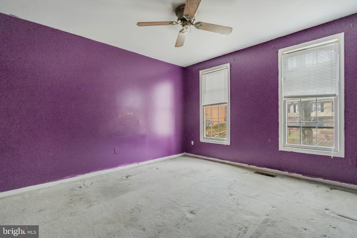 13106 Larkhall Circle photo 19