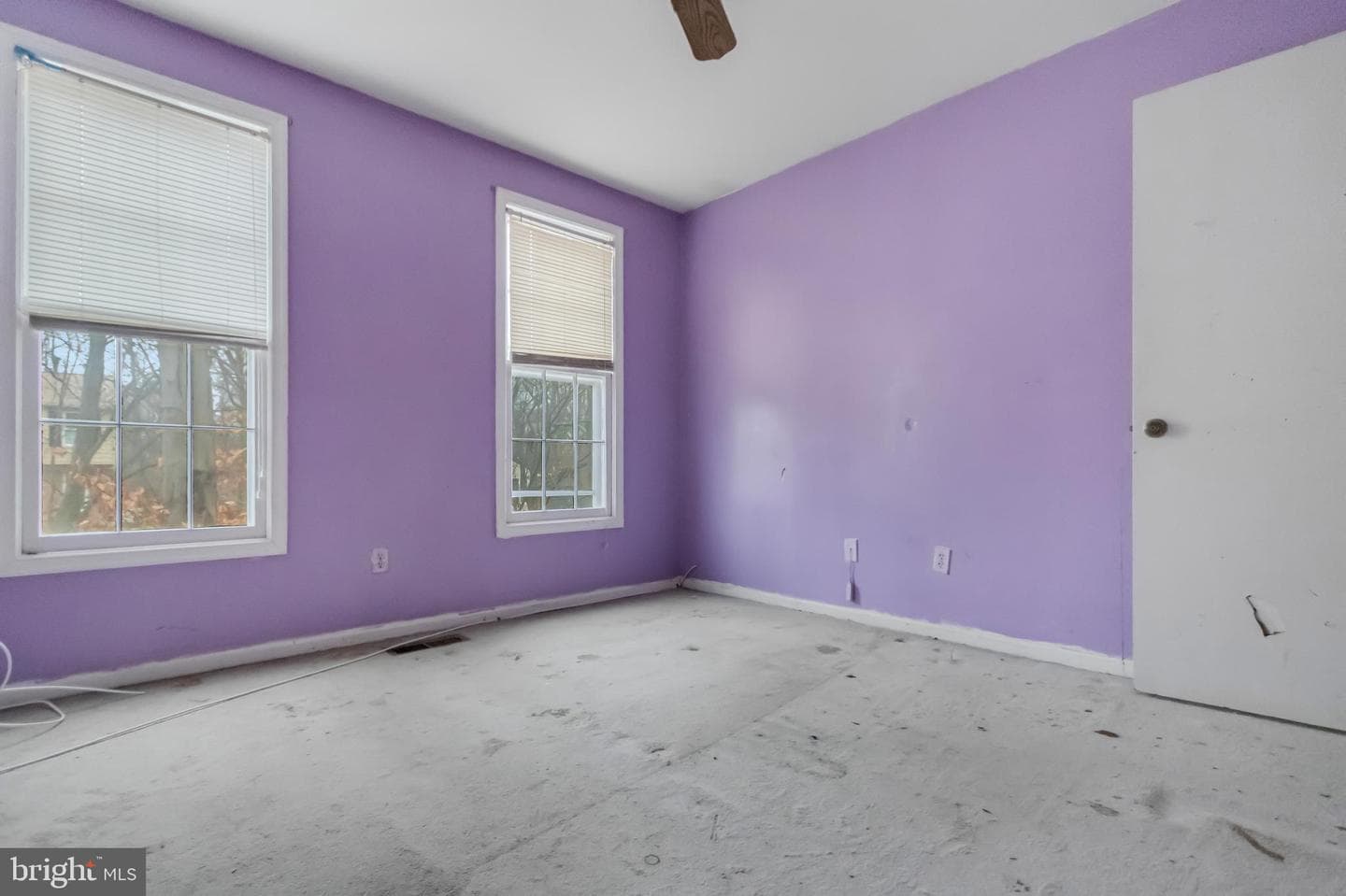 13106 Larkhall Circle photo 20