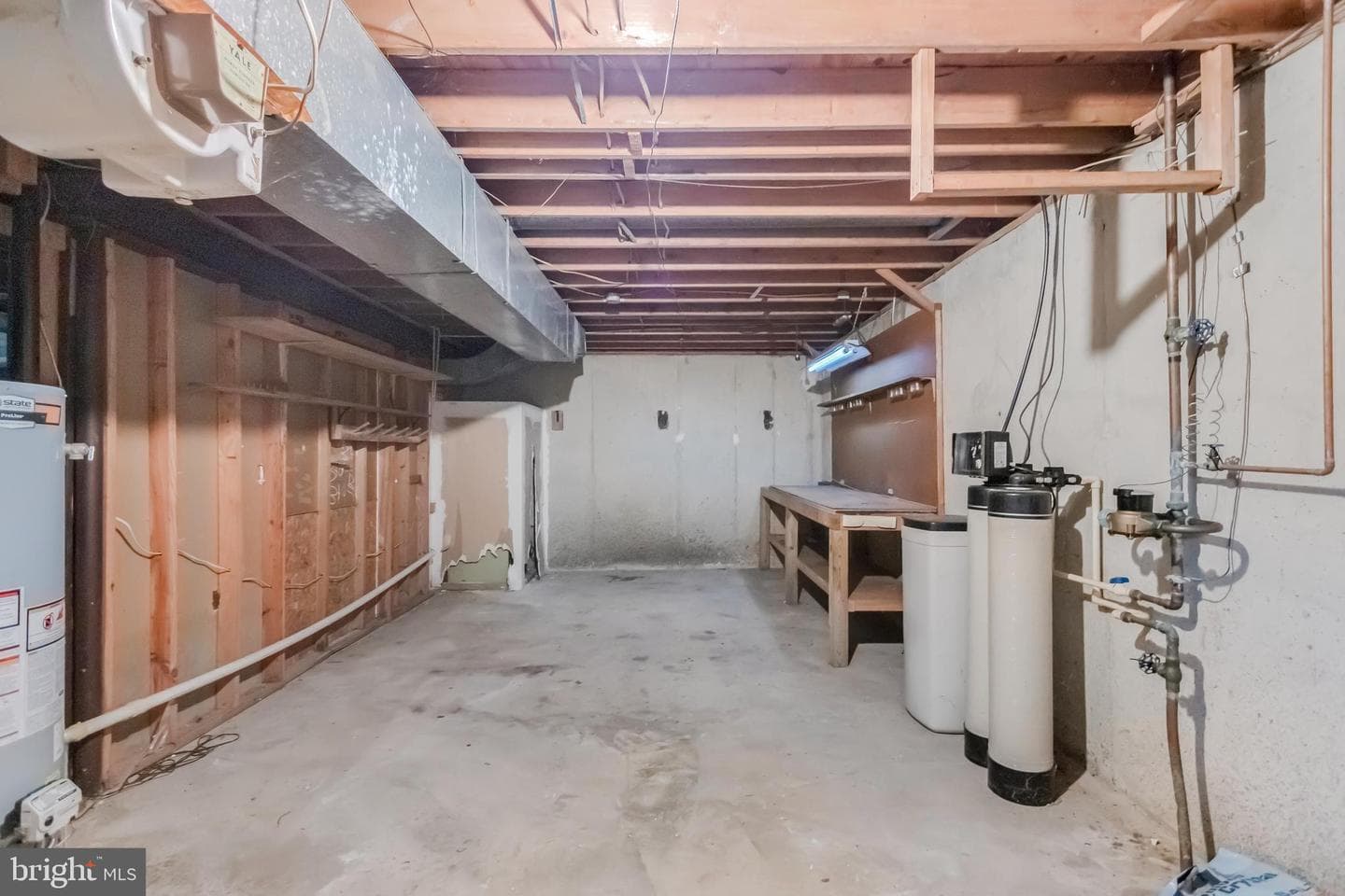 13106 Larkhall Circle photo 26