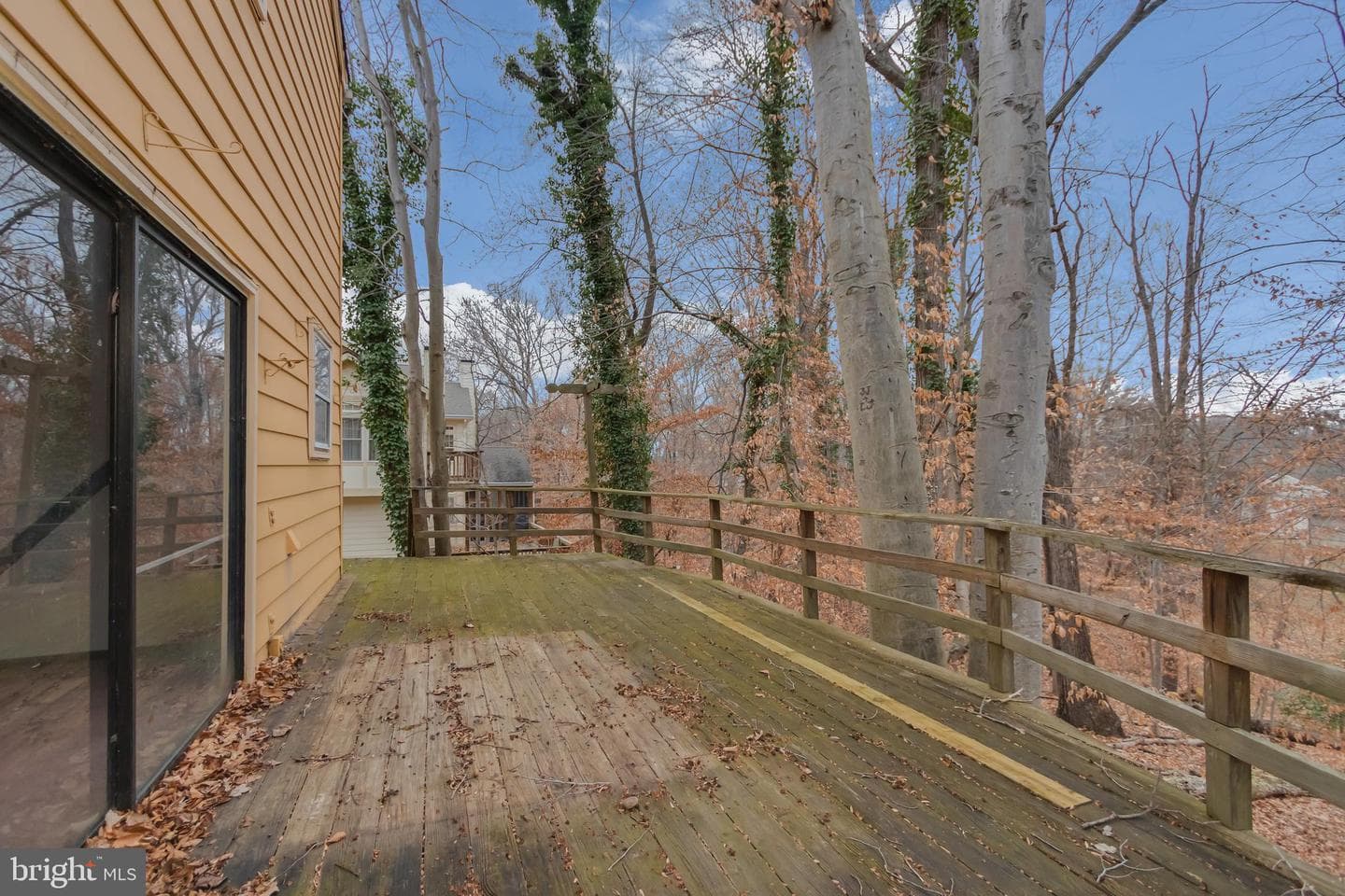 13106 Larkhall Circle photo 28