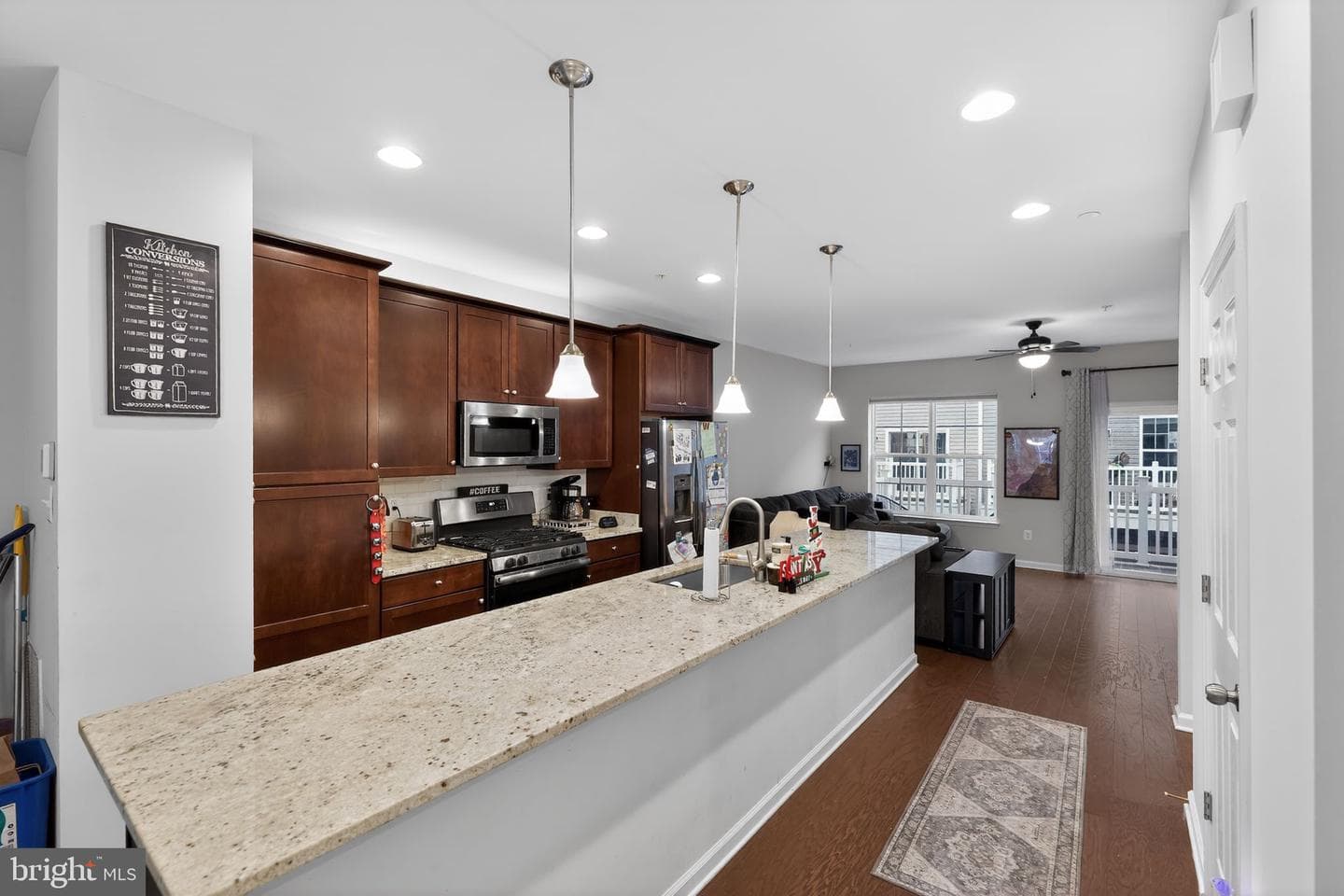 12927 Brickyard Boulevard photo 10