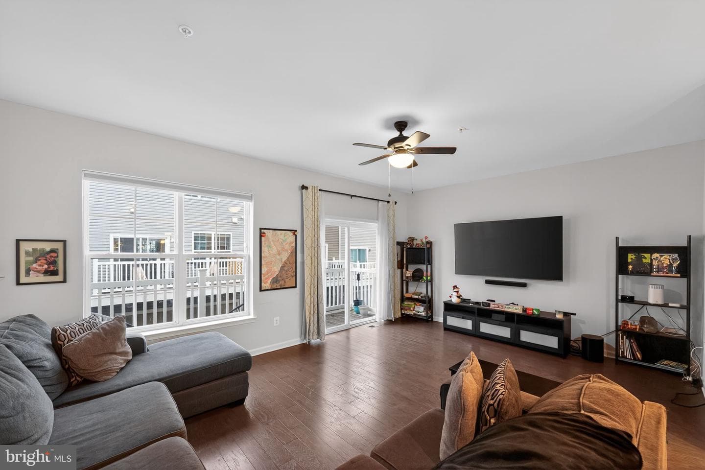 12927 Brickyard Boulevard photo 12