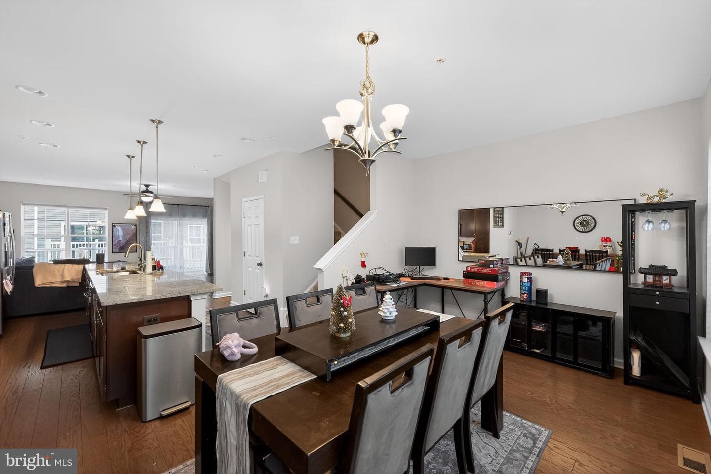 12927 Brickyard Boulevard photo 15