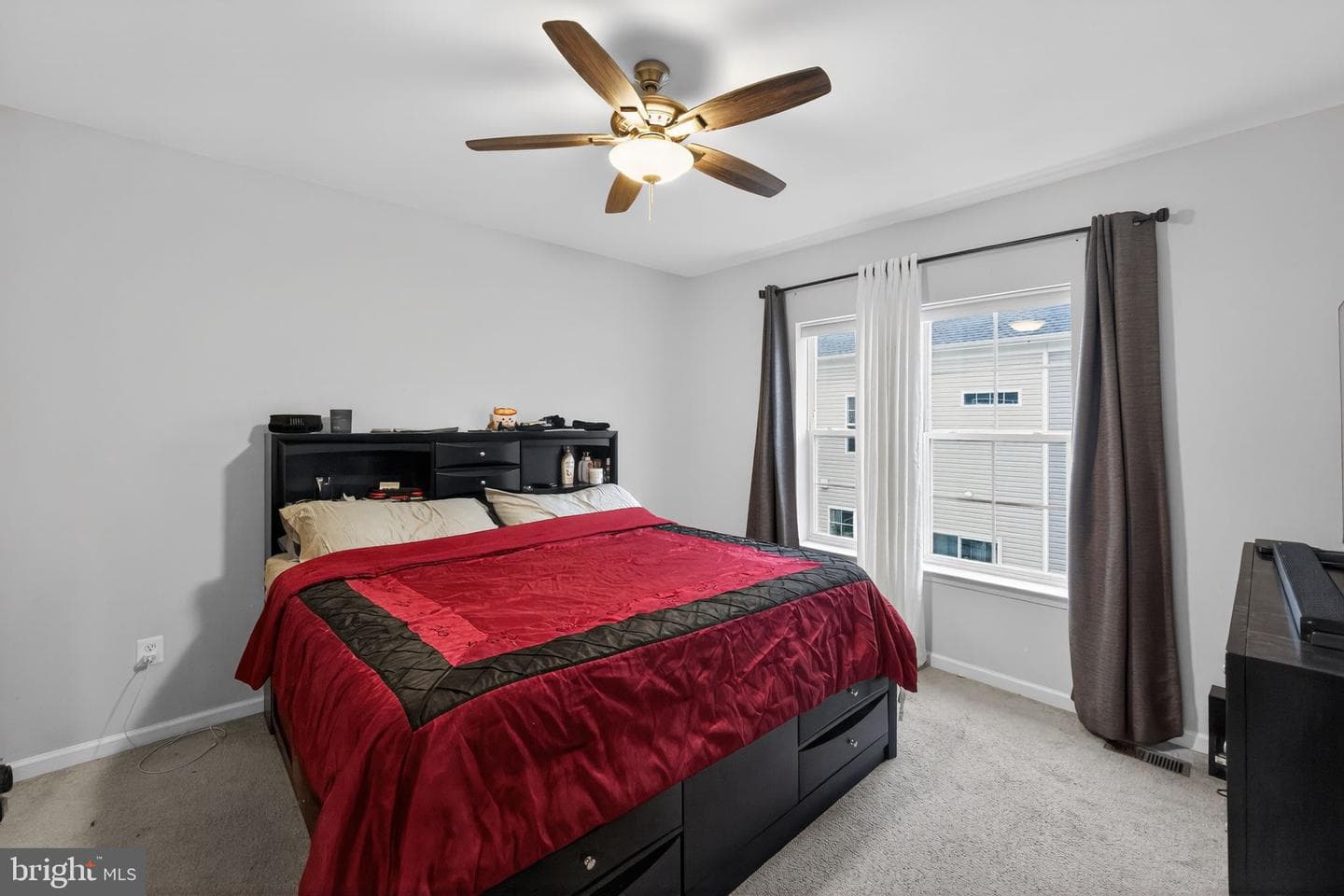 12927 Brickyard Boulevard photo 18