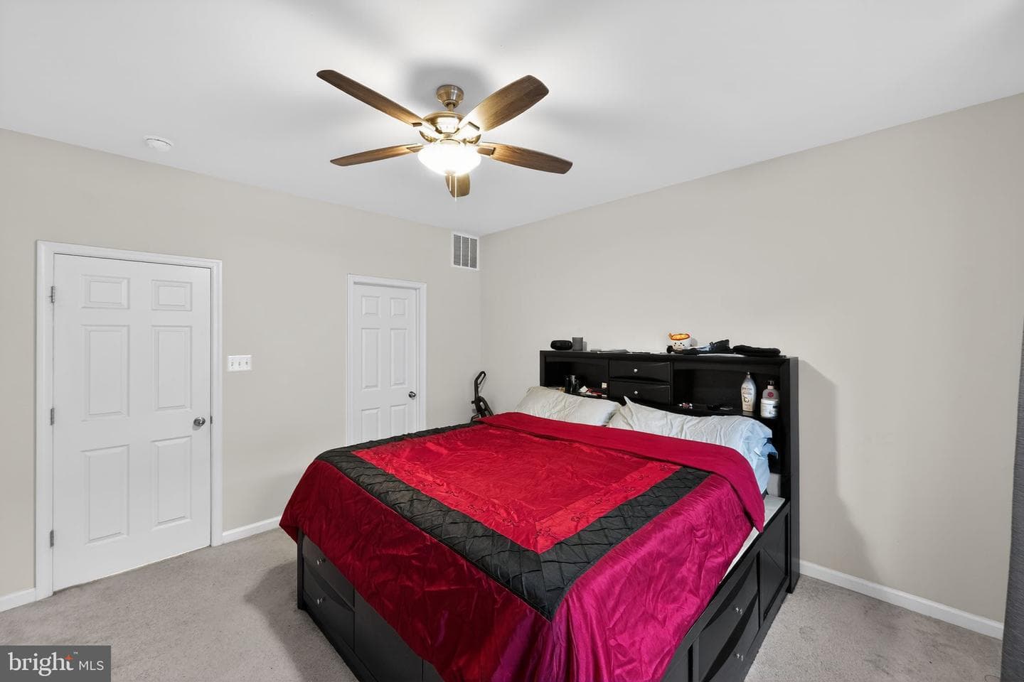 12927 Brickyard Boulevard photo 19