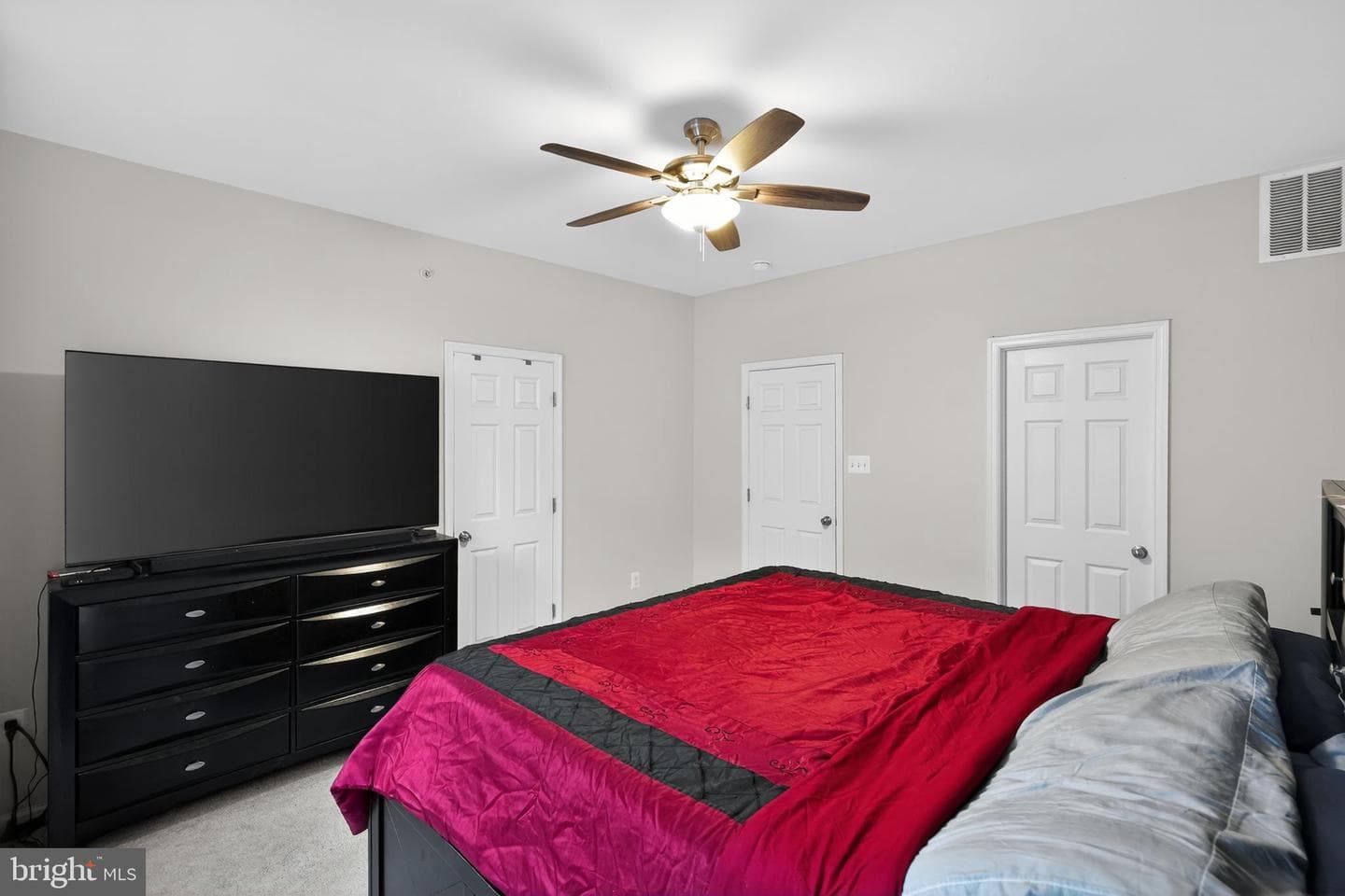12927 Brickyard Boulevard photo 20