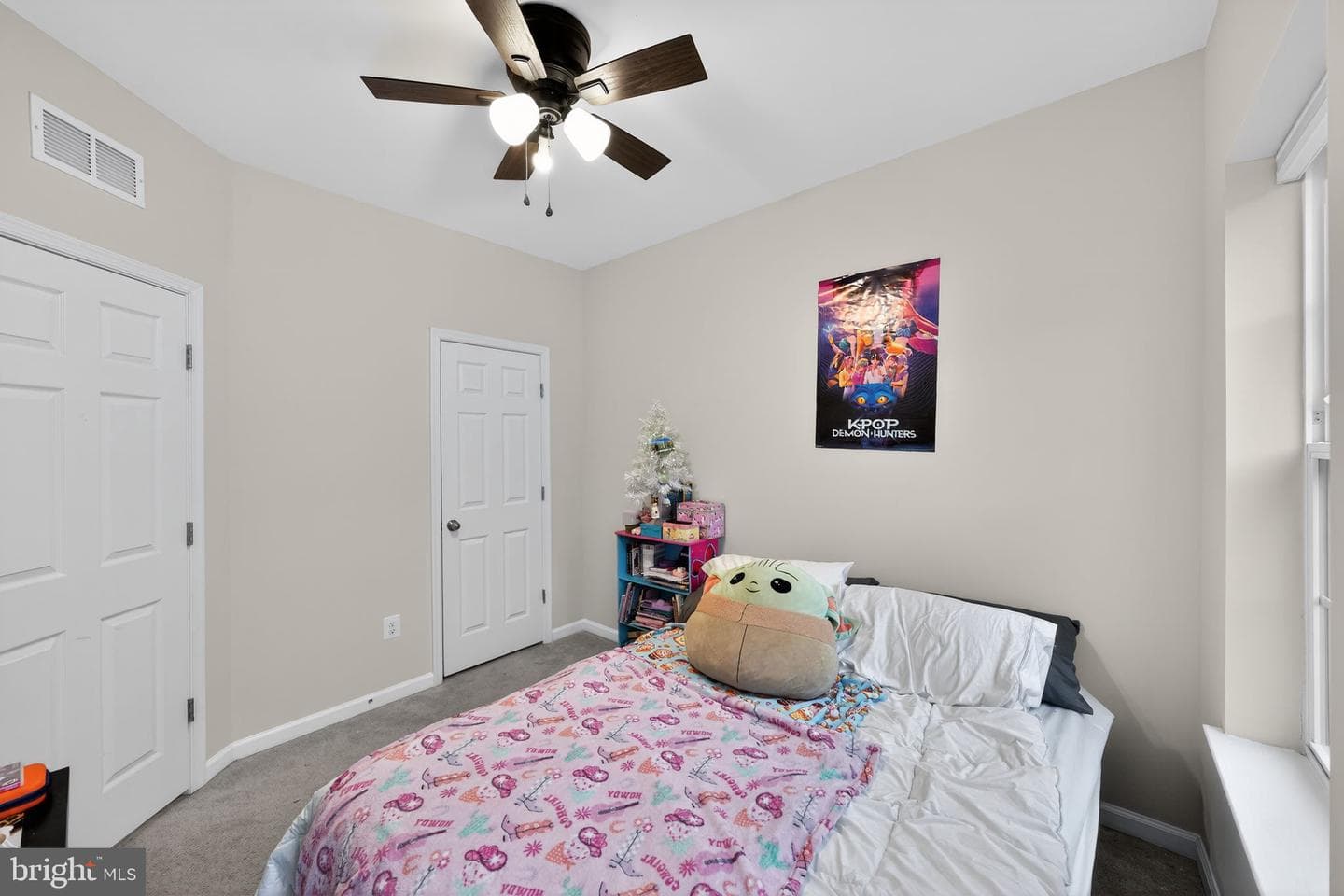 12927 Brickyard Boulevard photo 23