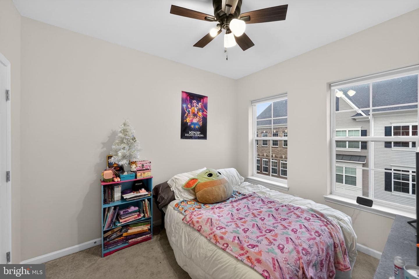 12927 Brickyard Boulevard photo 24