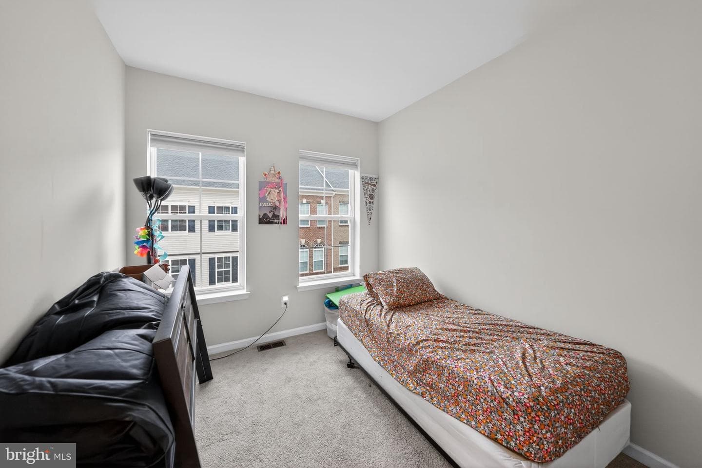 12927 Brickyard Boulevard photo 26