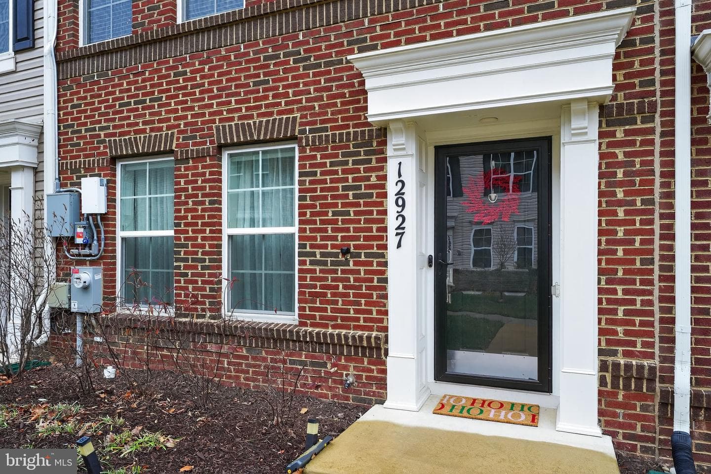 12927 Brickyard Boulevard photo 3