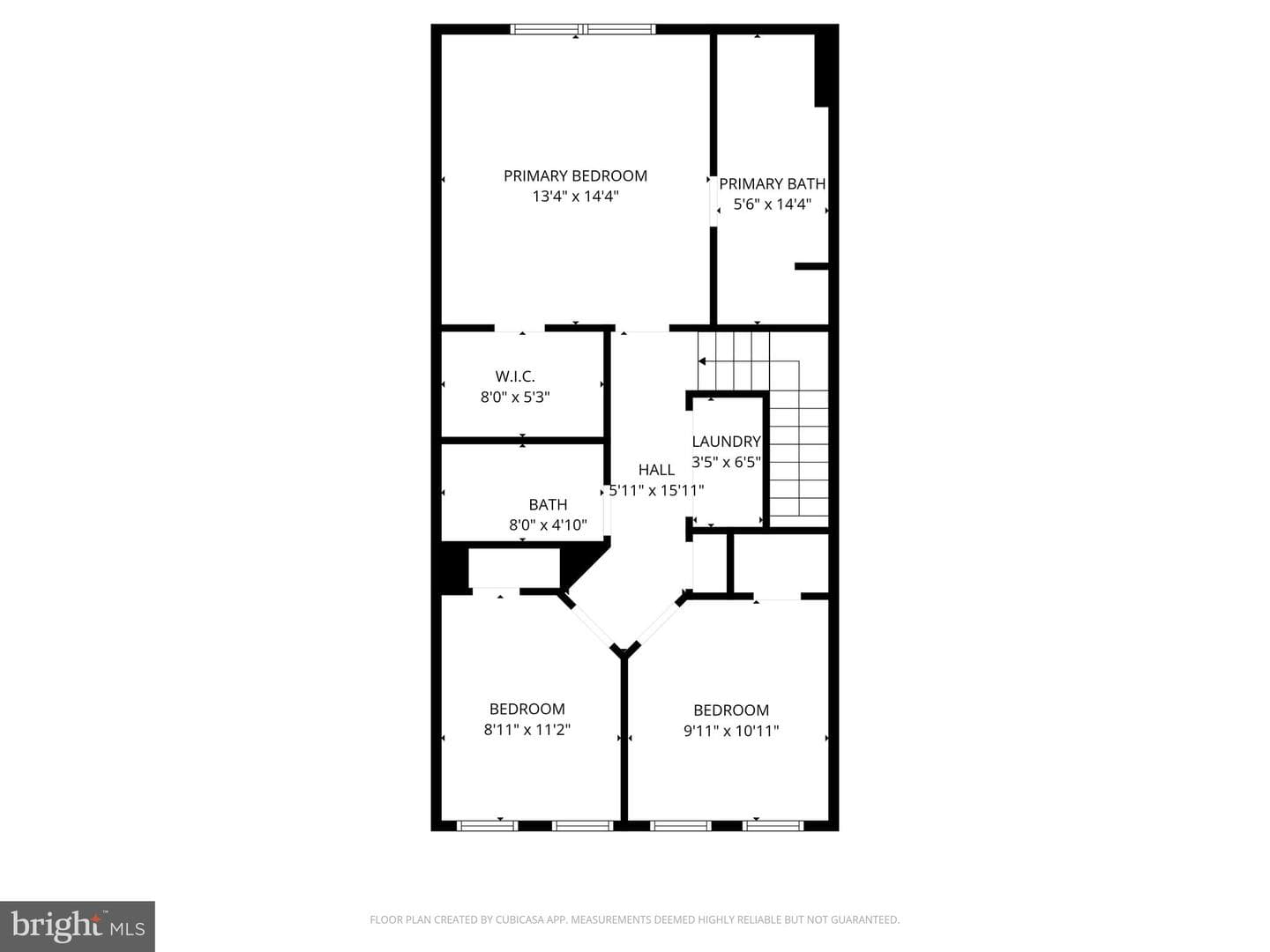 12927 Brickyard Boulevard photo 32