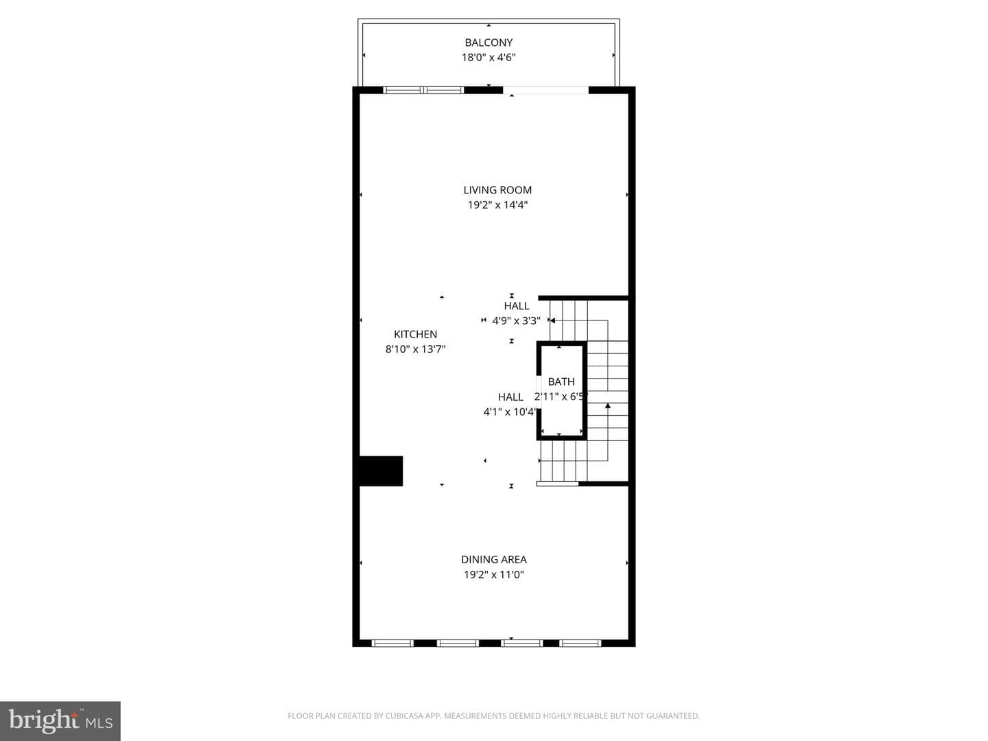 12927 Brickyard Boulevard photo 35
