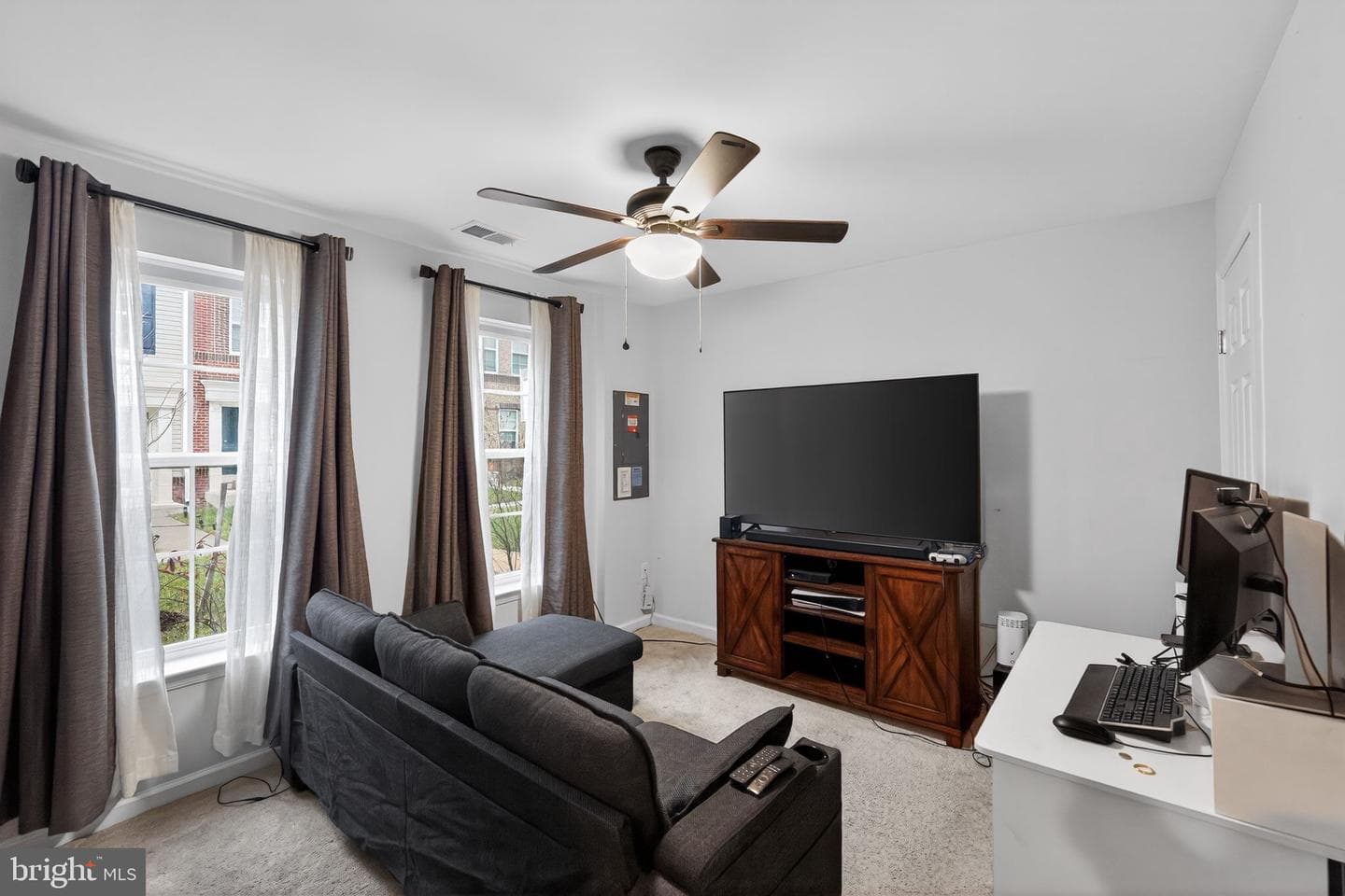 12927 Brickyard Boulevard photo 5