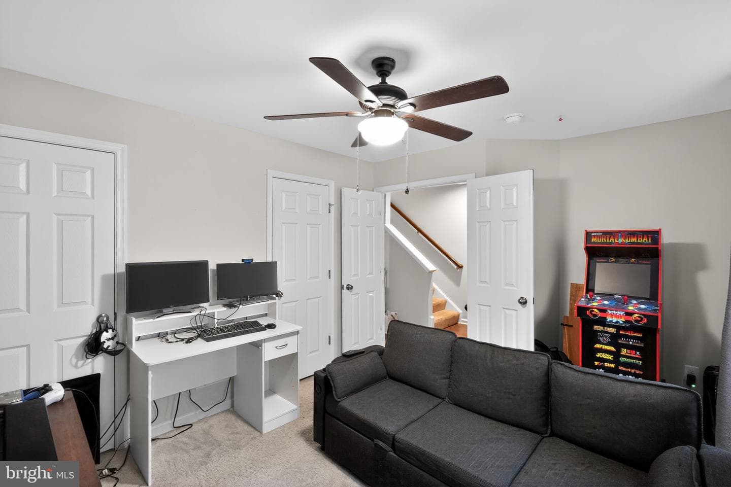 12927 Brickyard Boulevard photo 6