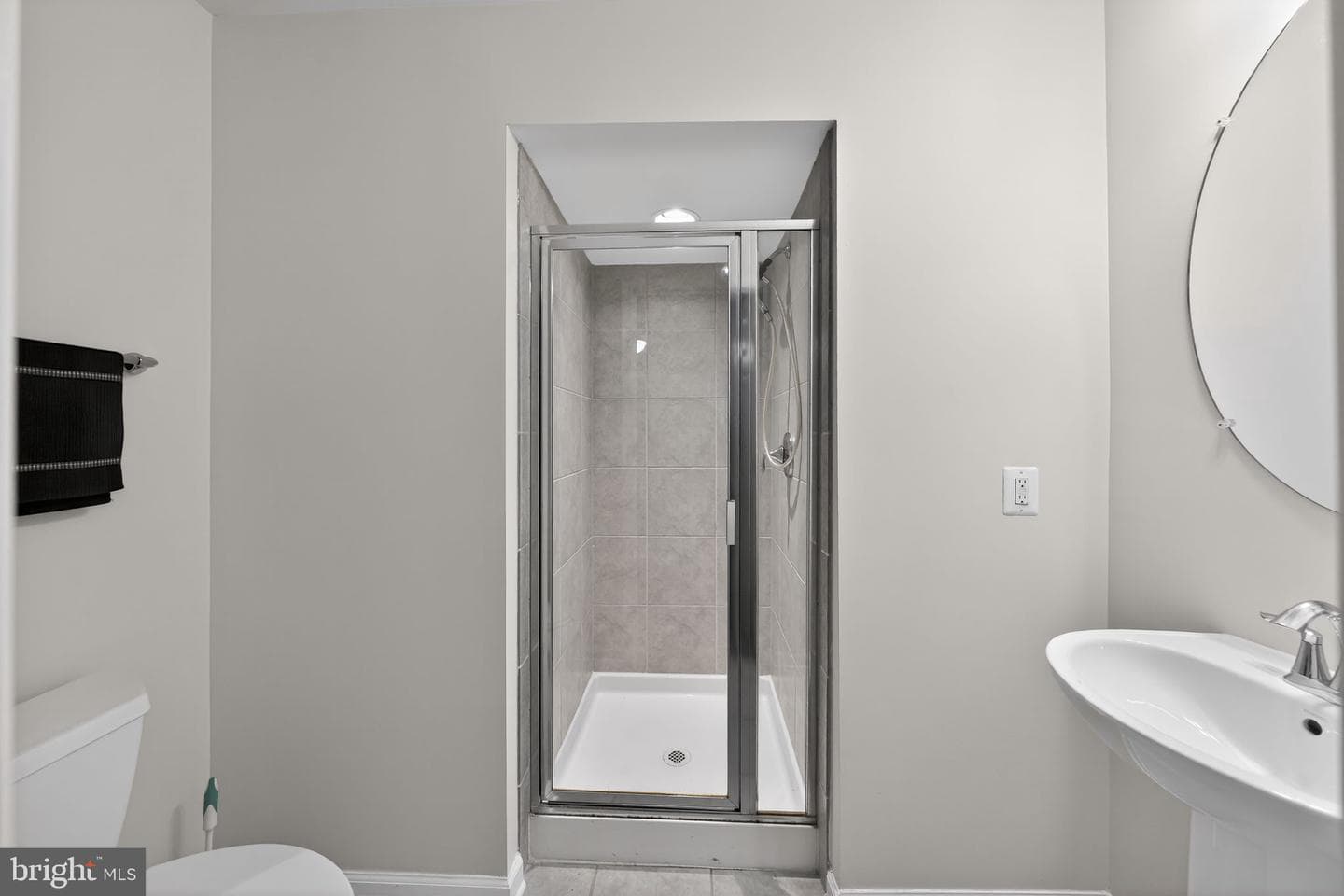 12927 Brickyard Boulevard photo 8