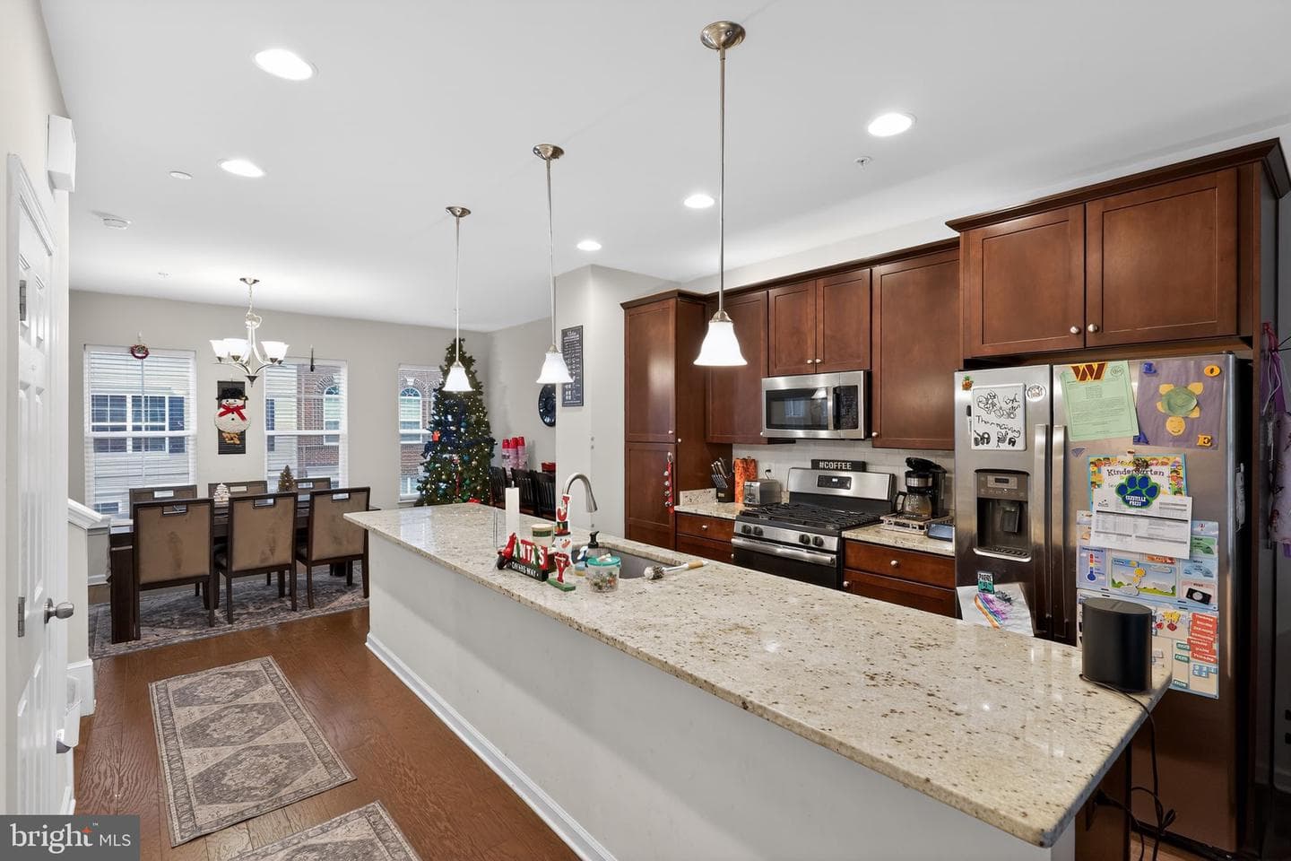 12927 Brickyard Boulevard photo 9