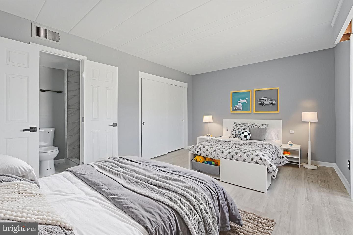 9205 New Hampshire Avenue #302 photo 11