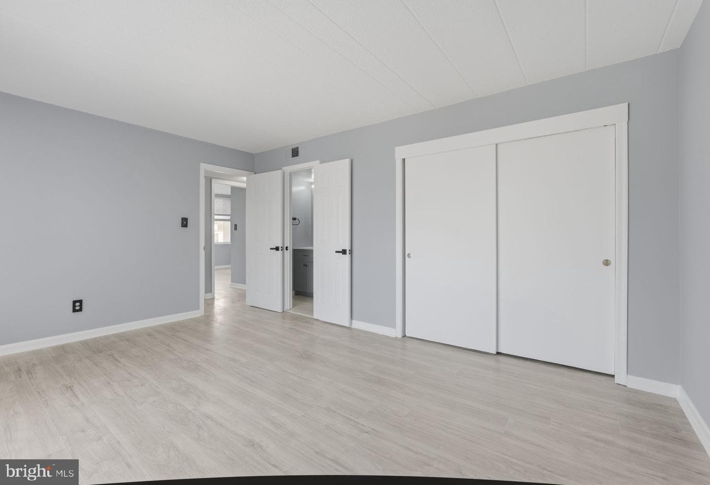 9205 New Hampshire Avenue #302 photo 12