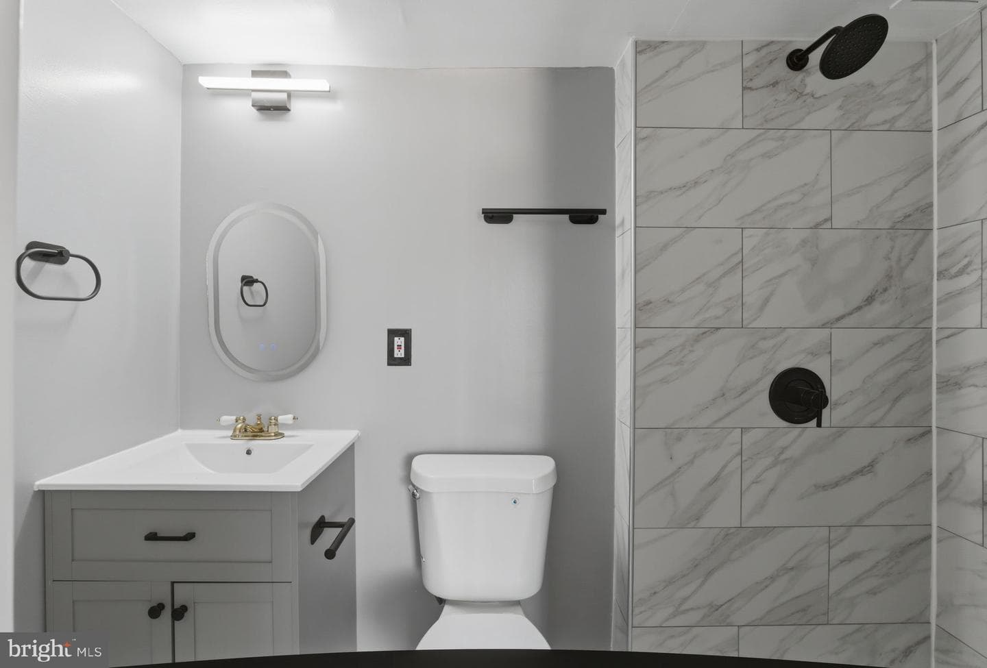 9205 New Hampshire Avenue #302 photo 13
