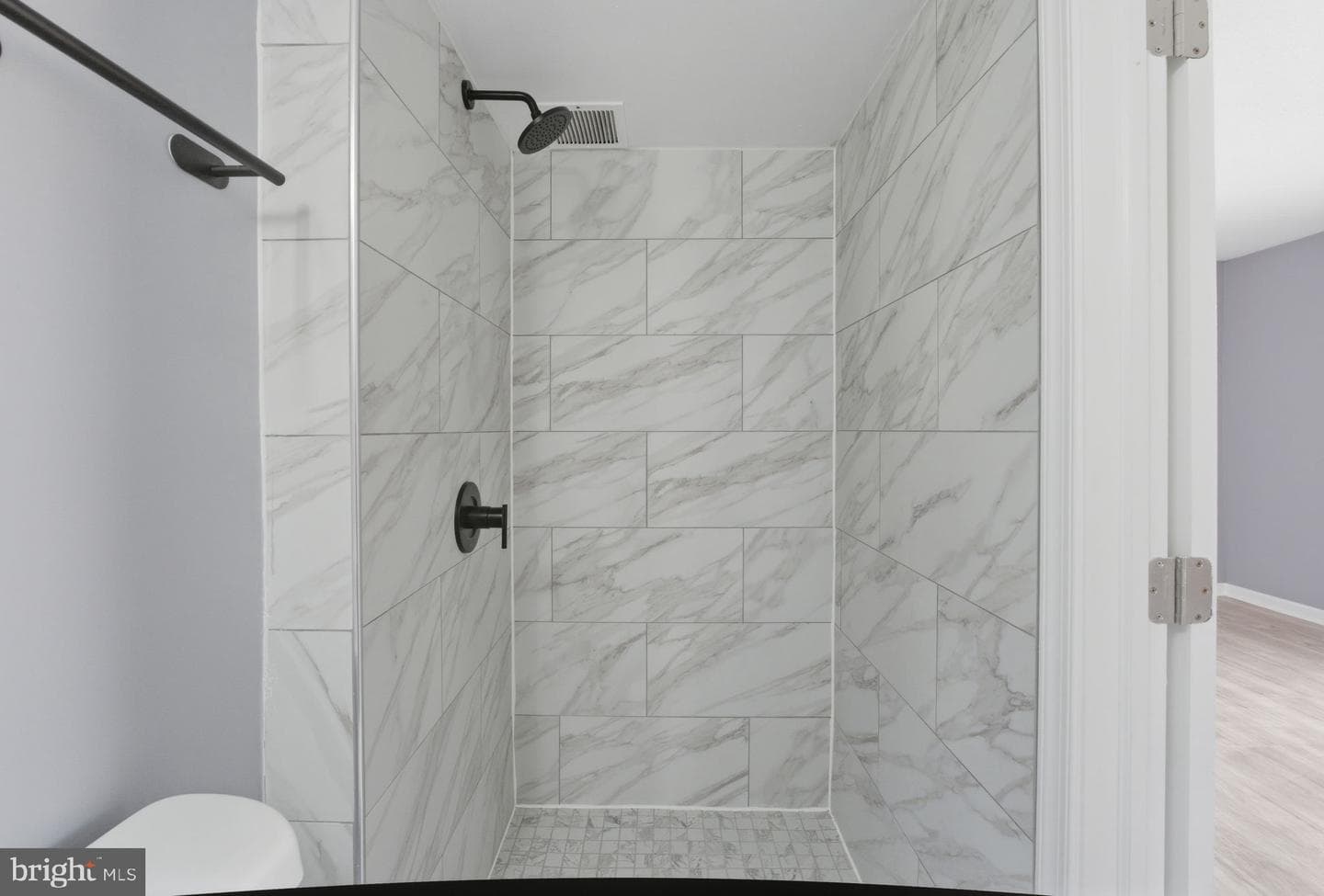 9205 New Hampshire Avenue #302 photo 14