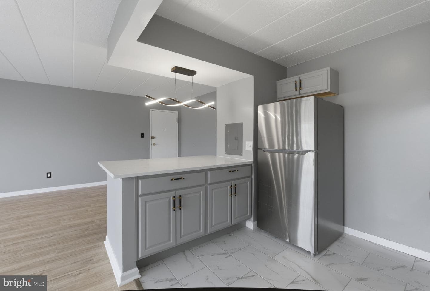 9205 New Hampshire Avenue #302 photo 15