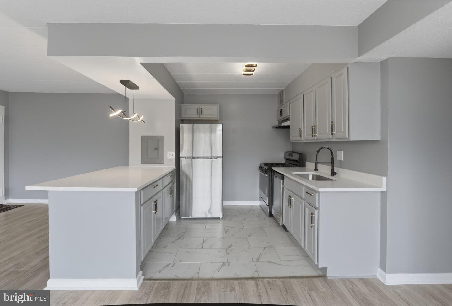 9205 New Hampshire Avenue #302 photo 16