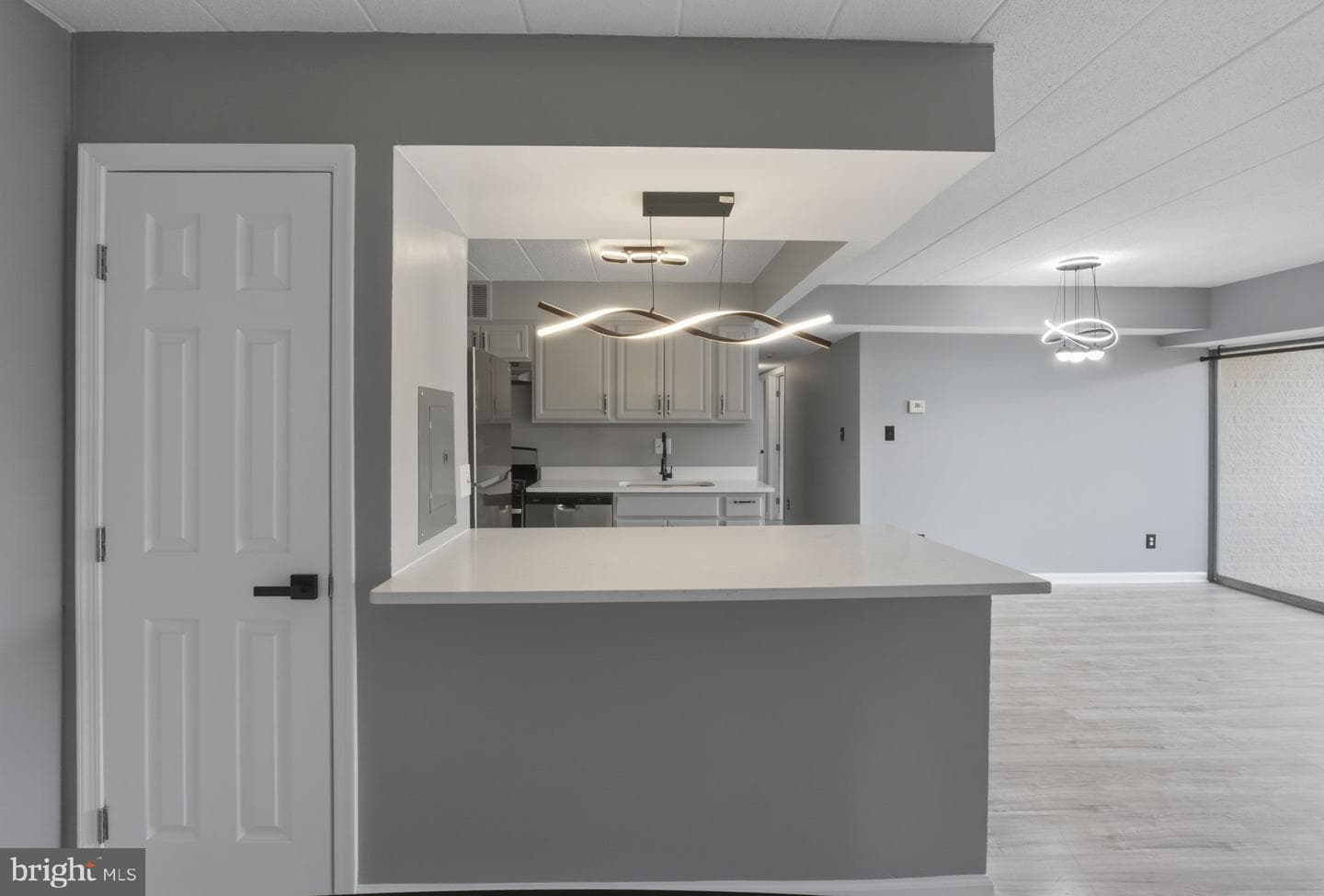 9205 New Hampshire Avenue #302 photo 17