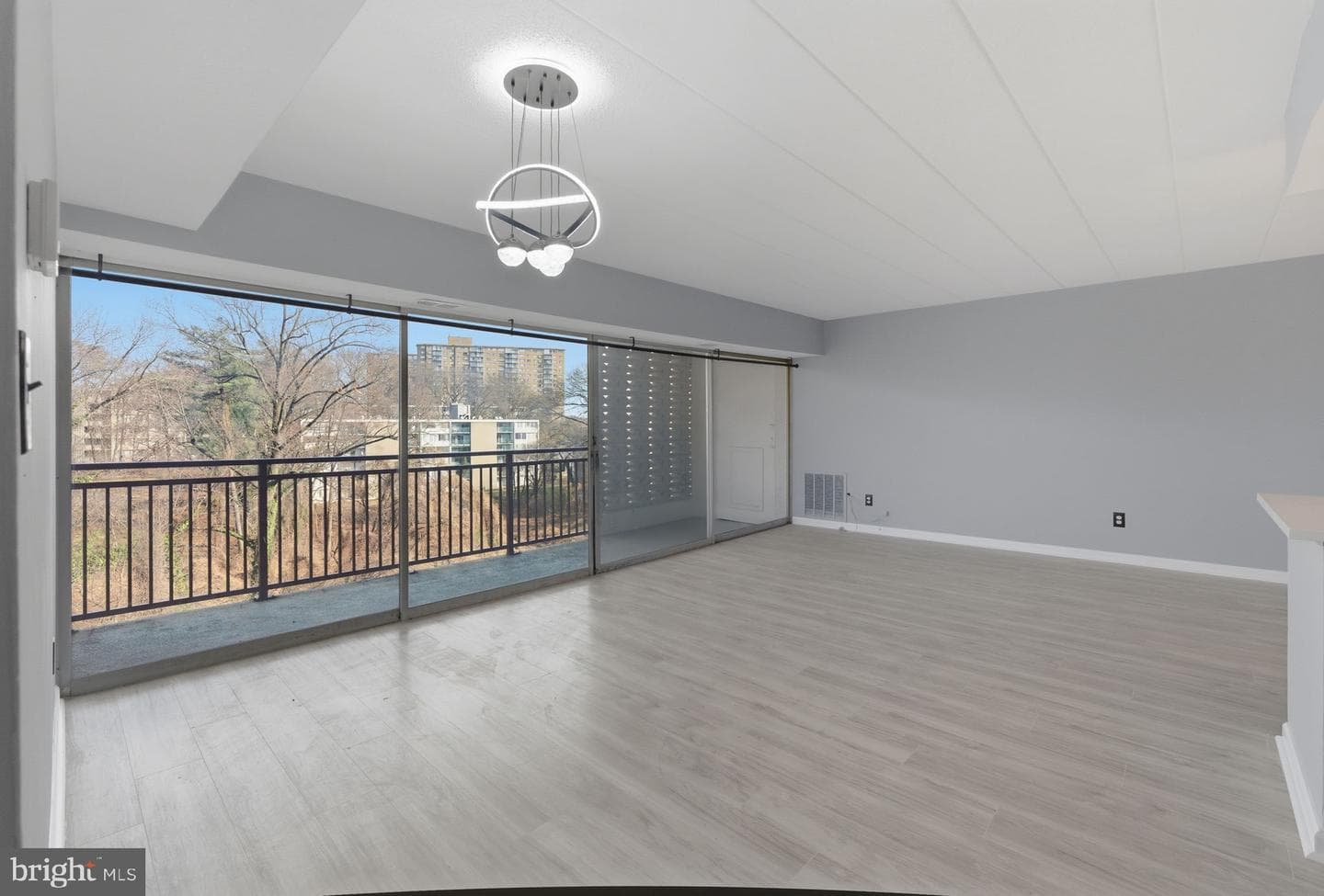 9205 New Hampshire Avenue #302 photo 24