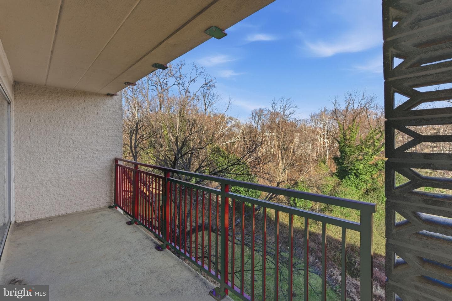 9205 New Hampshire Avenue #302 photo 25