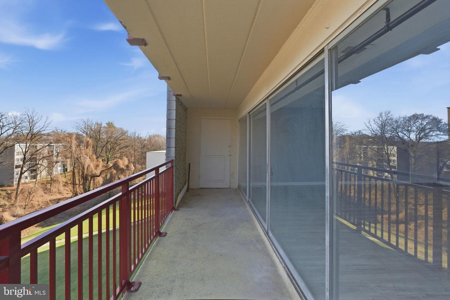 9205 New Hampshire Avenue #302 photo 26