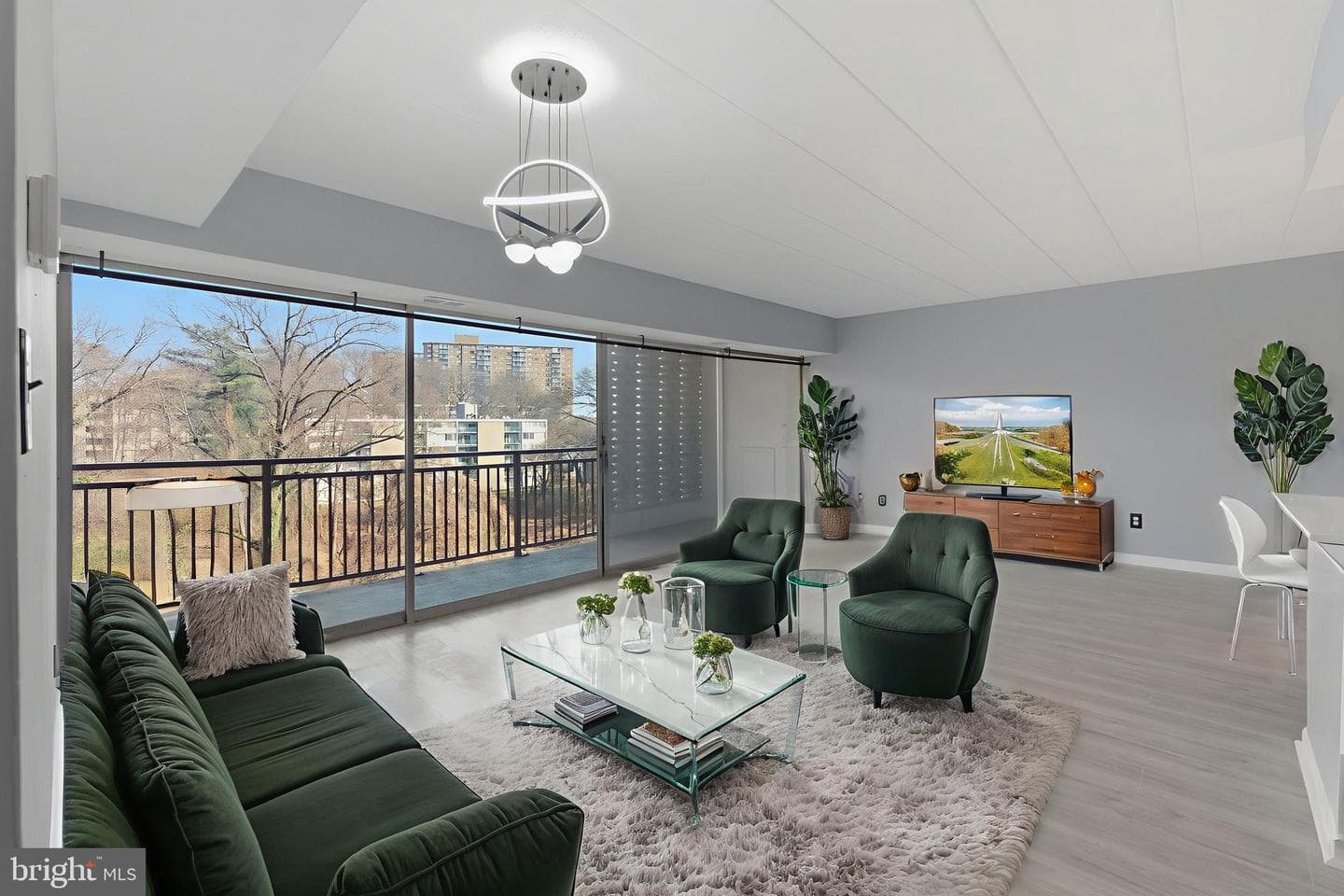 9205 New Hampshire Avenue #302 photo 27