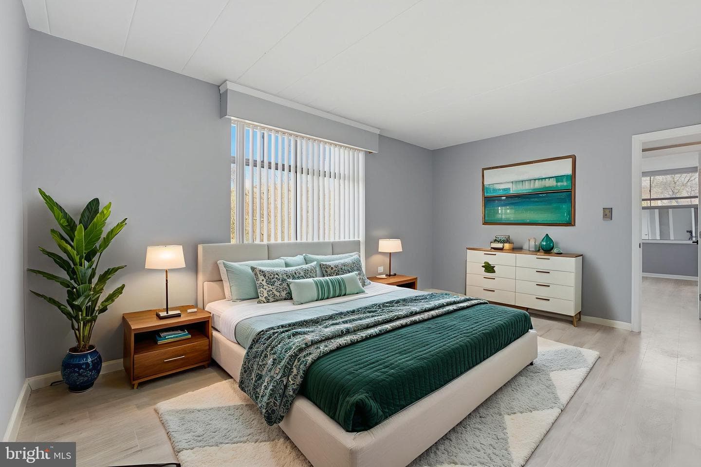 9205 New Hampshire Avenue #302 photo 28
