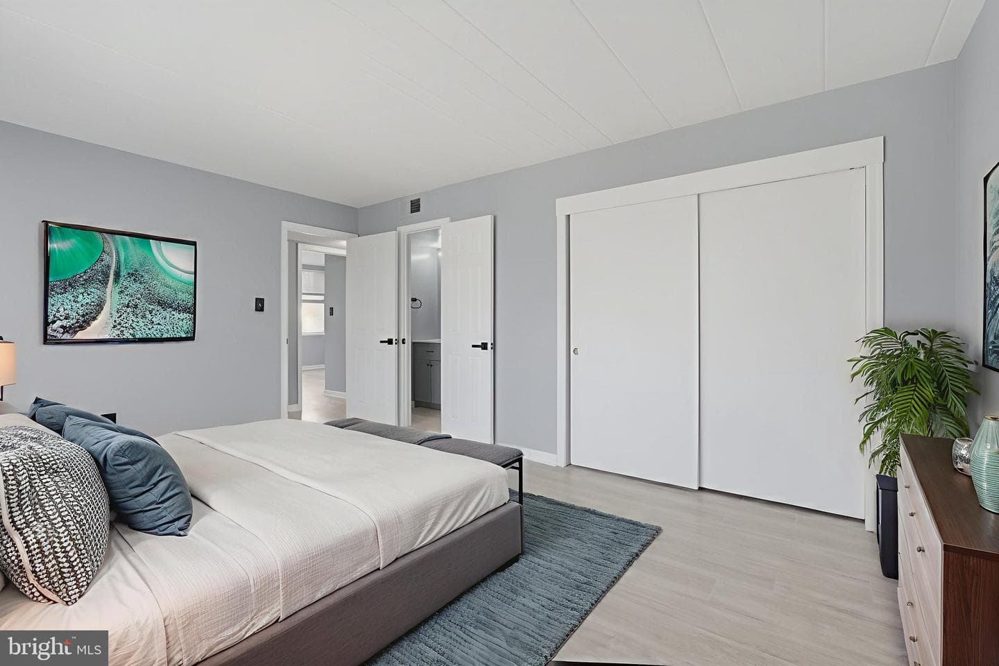 9205 New Hampshire Avenue #302 photo 31
