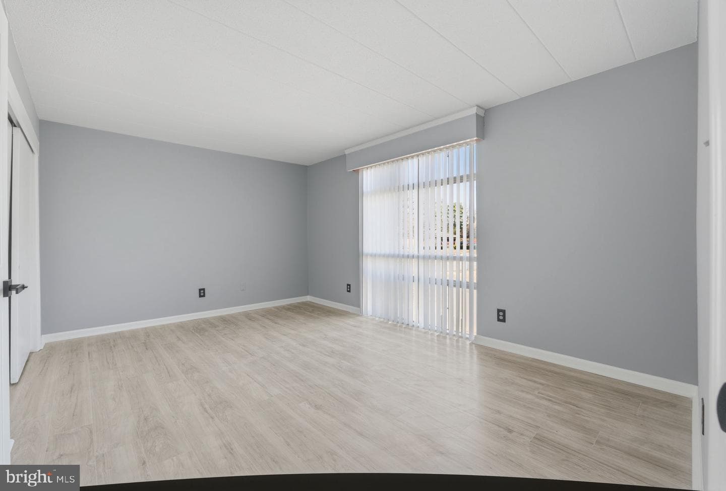 9205 New Hampshire Avenue #302 photo 33
