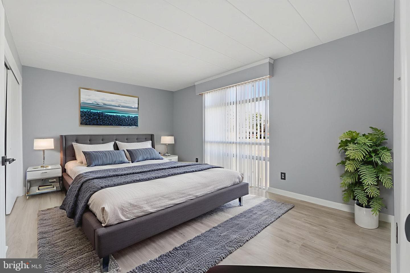 9205 New Hampshire Avenue #302 photo 34