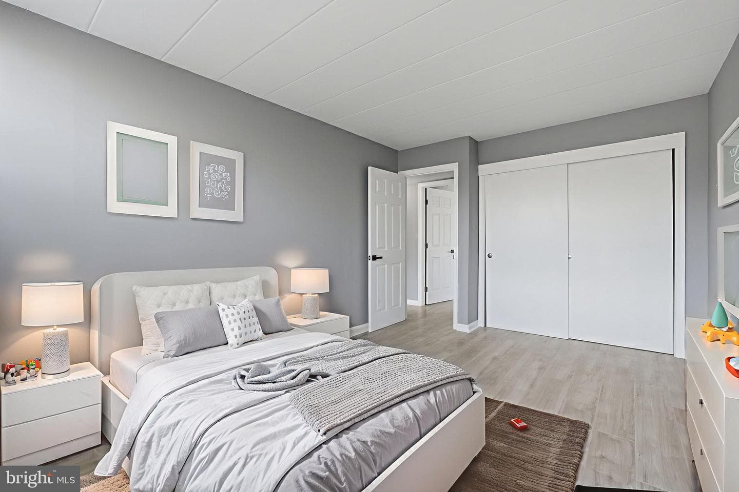 9205 New Hampshire Avenue #302 photo 36