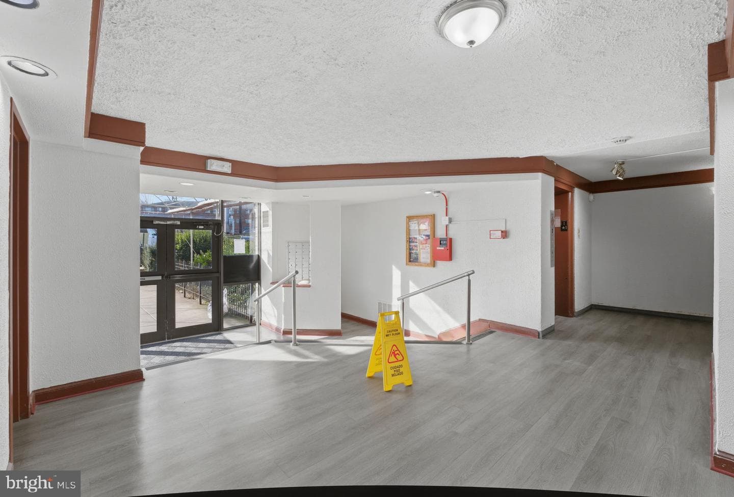 9205 New Hampshire Avenue #302 photo 5