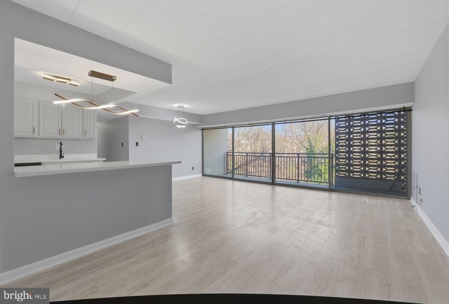 9205 New Hampshire Avenue #302 photo 8
