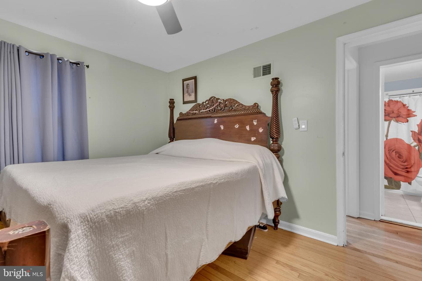 9707 53rd Avenue photo 18