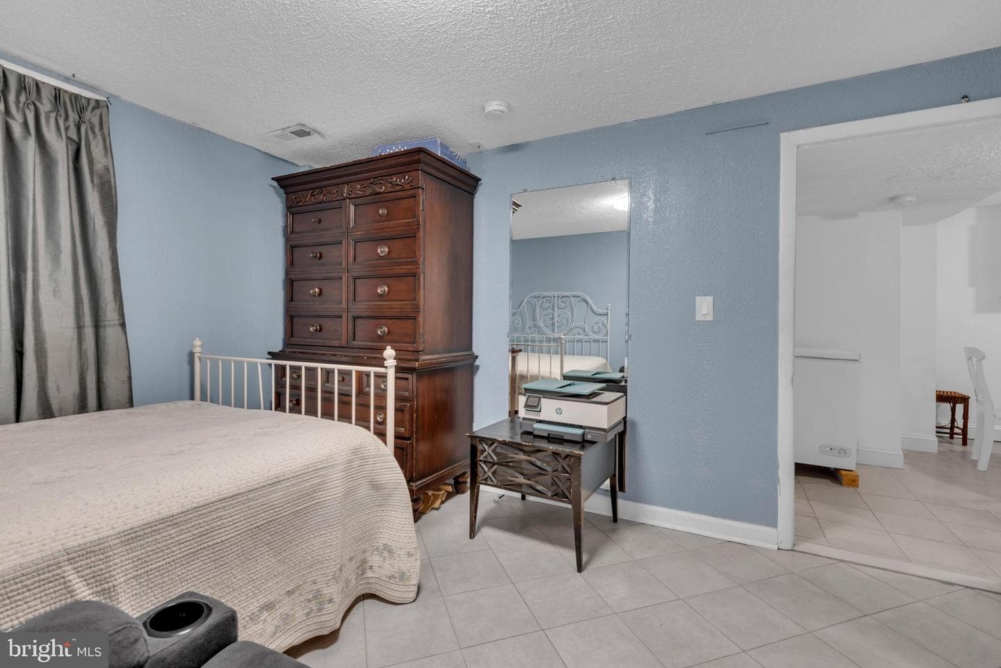 9707 53rd Avenue photo 22