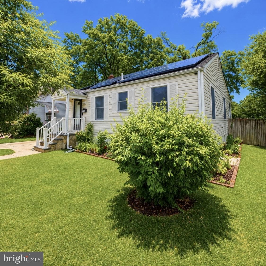 9707 53rd Avenue photo 3