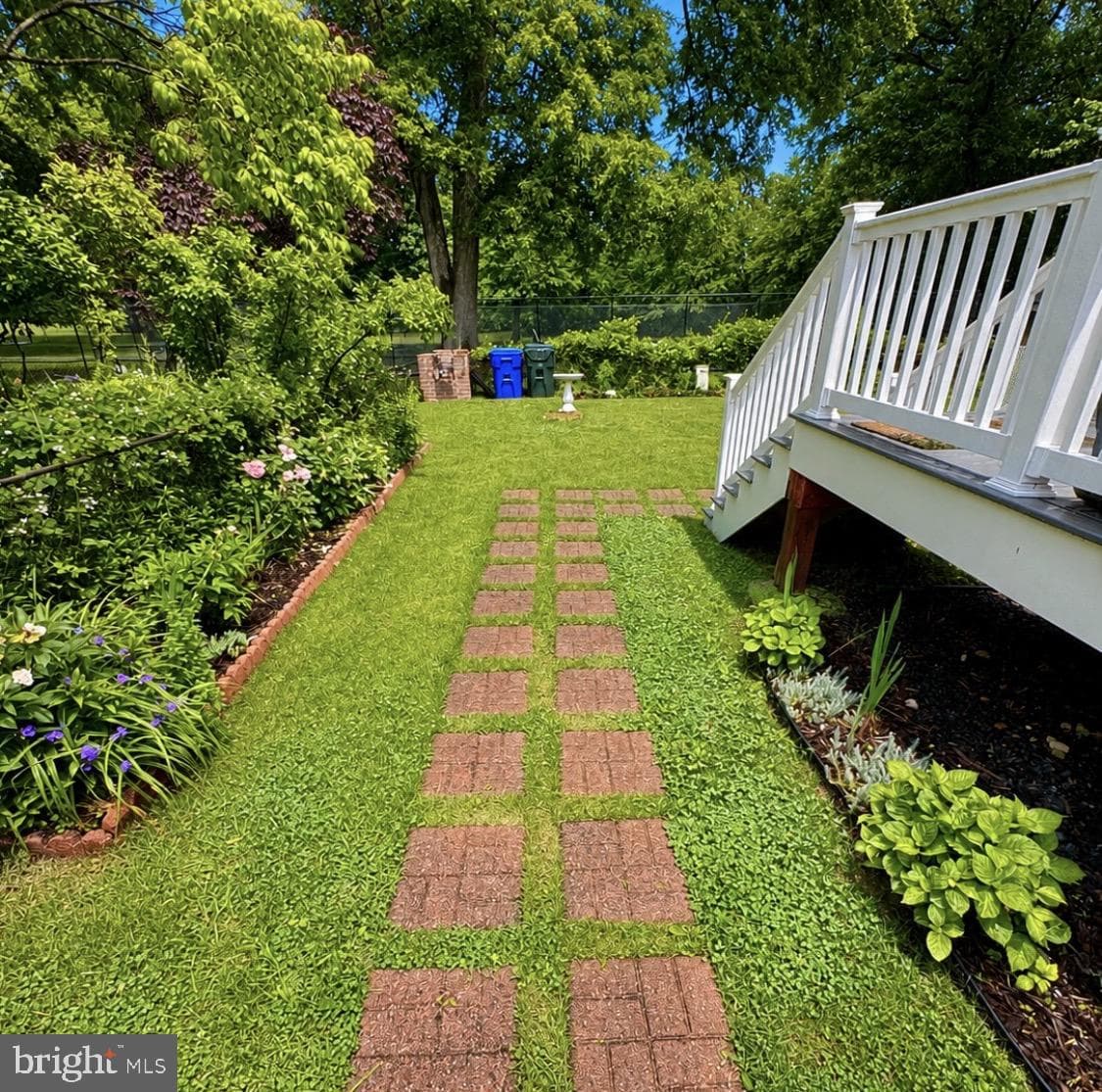 9707 53rd Avenue photo 32