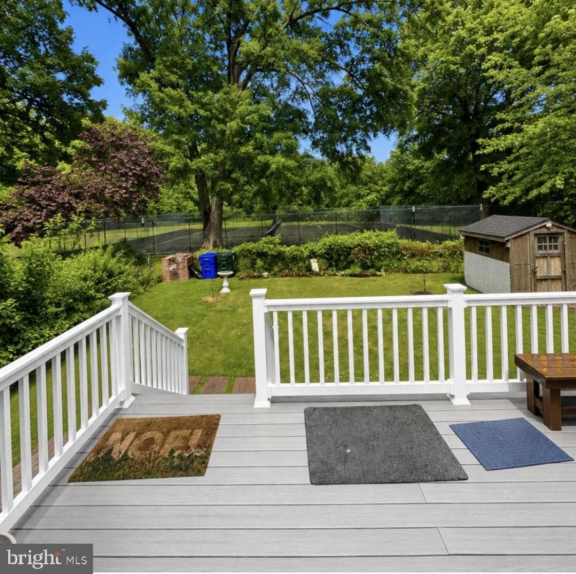 9707 53rd Avenue photo 34