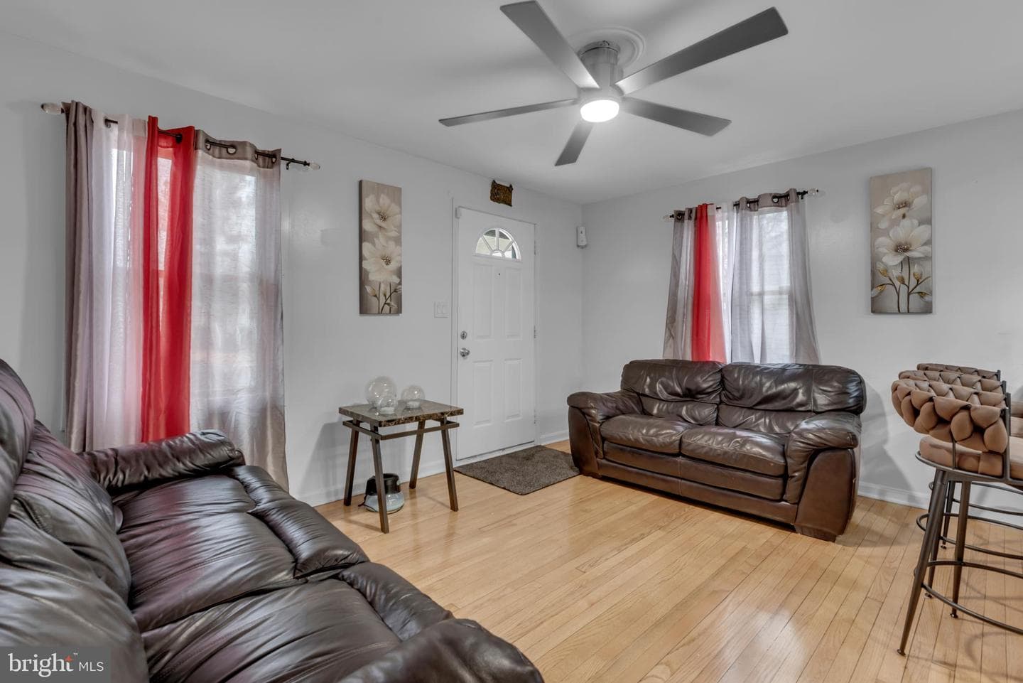 9707 53rd Avenue photo 4