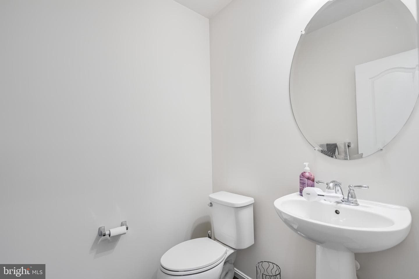 6812 Osborne Hill Drive photo 22