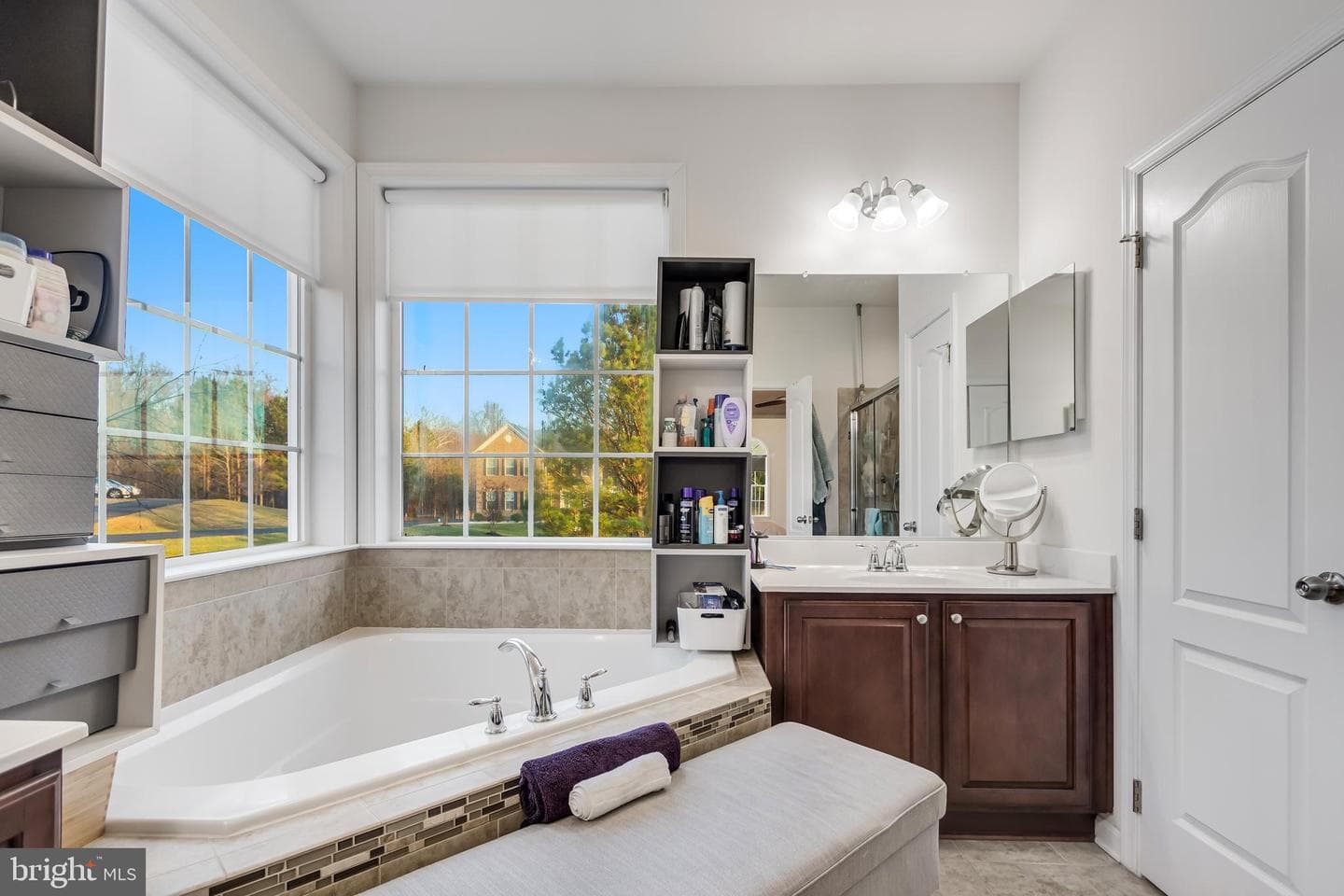 6812 Osborne Hill Drive photo 27