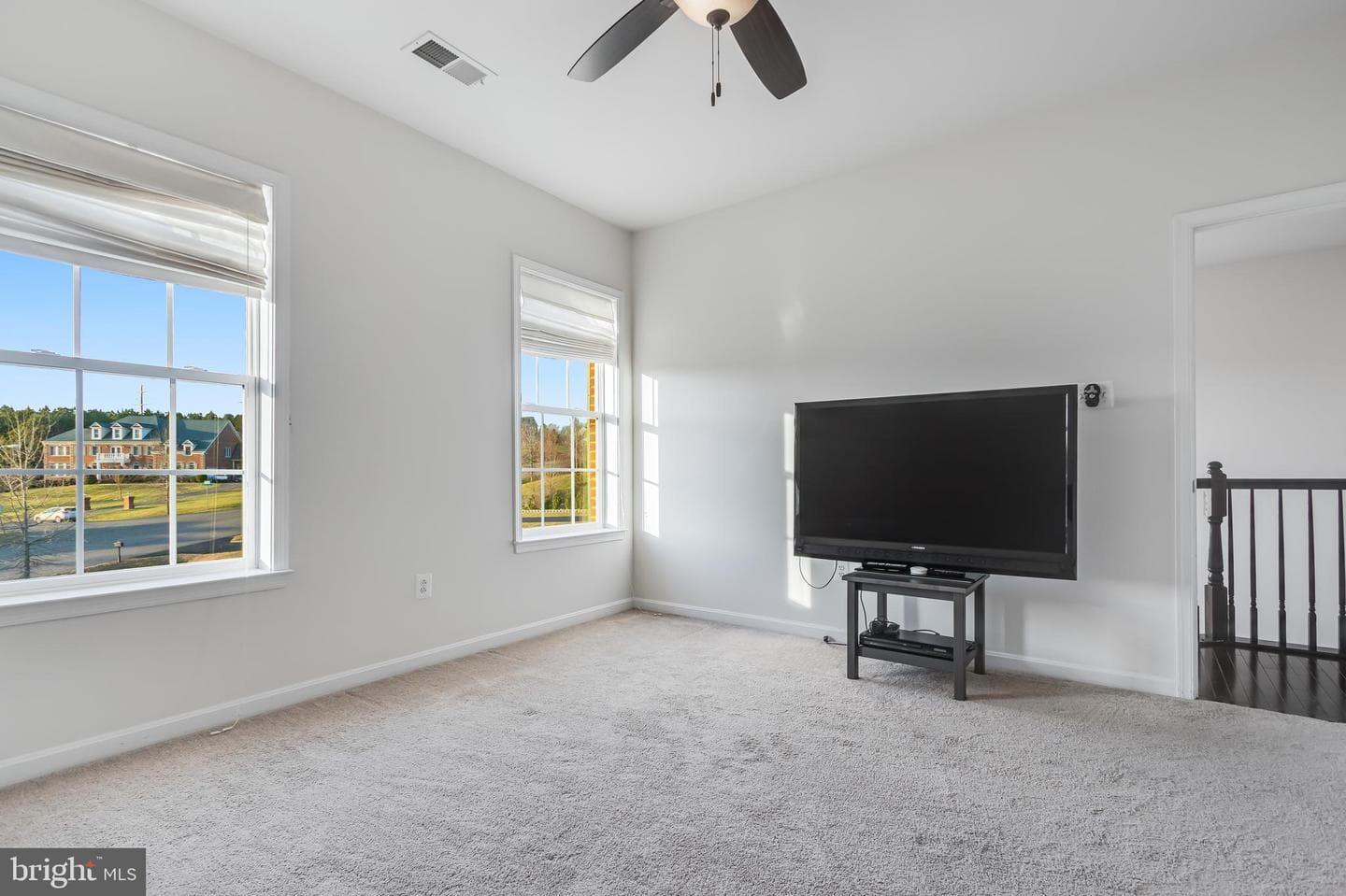 6812 Osborne Hill Drive photo 30
