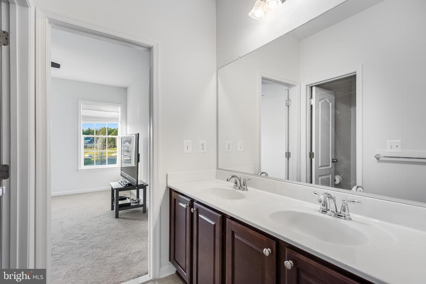 6812 Osborne Hill Drive photo 31