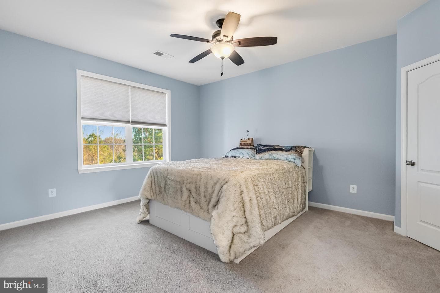 6812 Osborne Hill Drive photo 32