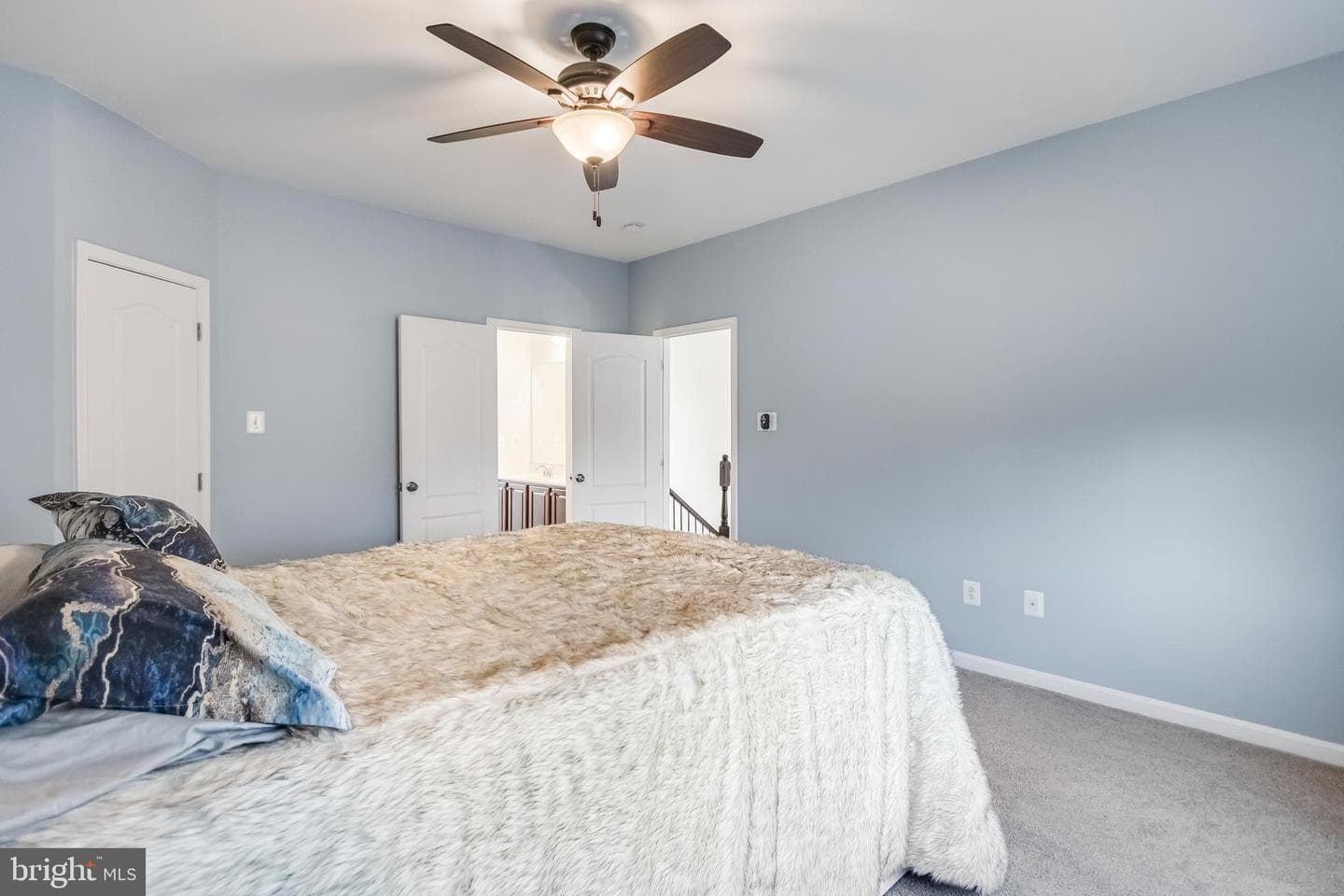 6812 Osborne Hill Drive photo 33